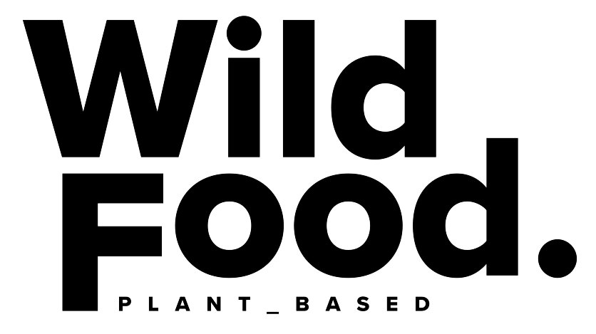 WILD FOOD